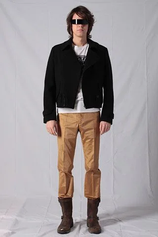 Look 12